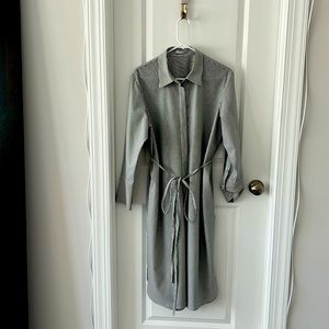 Great dress for layering and wearing it in a thousand styles